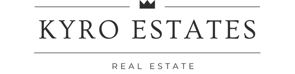 KYRO ESTATES
