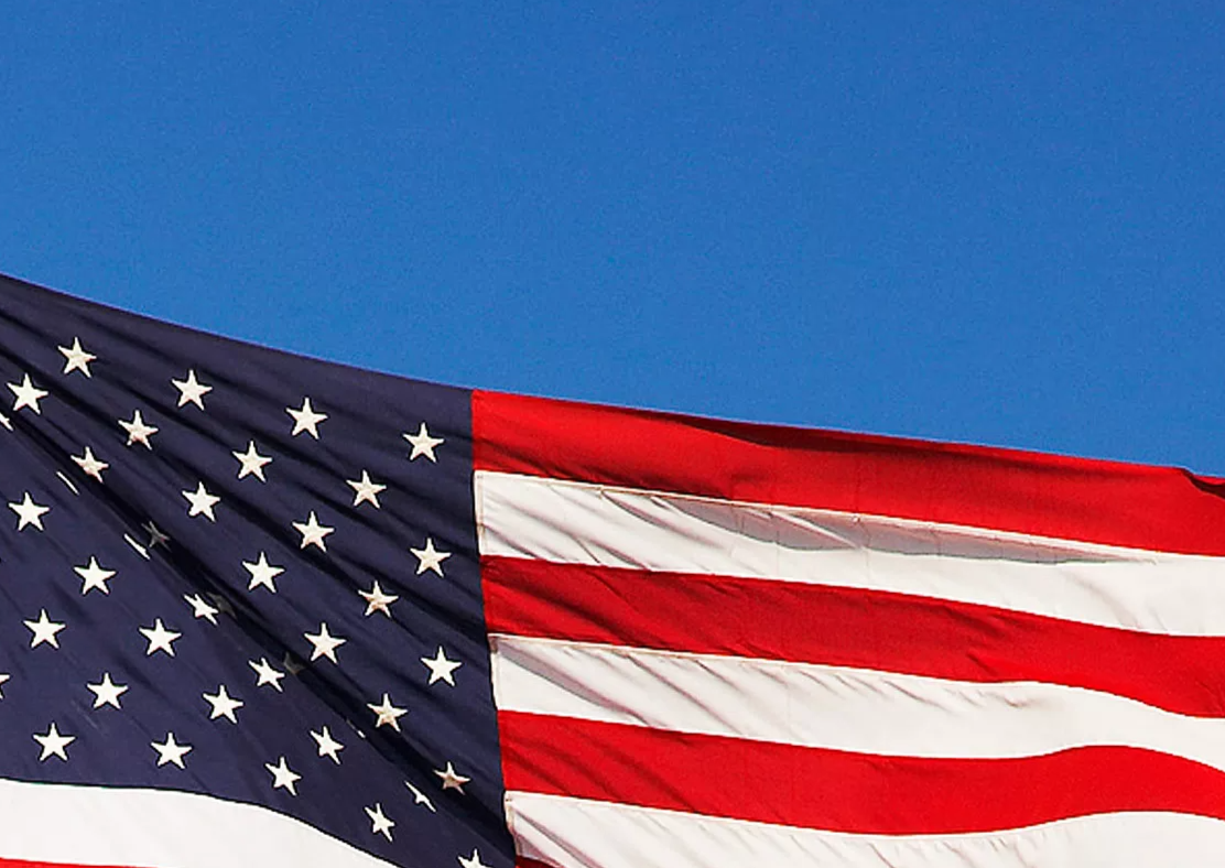 Memorial Day