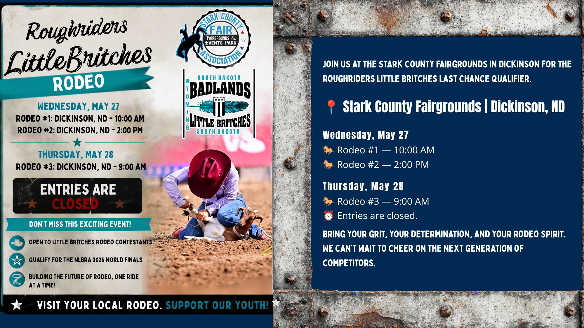 Stark County Fairgrounds (4).png