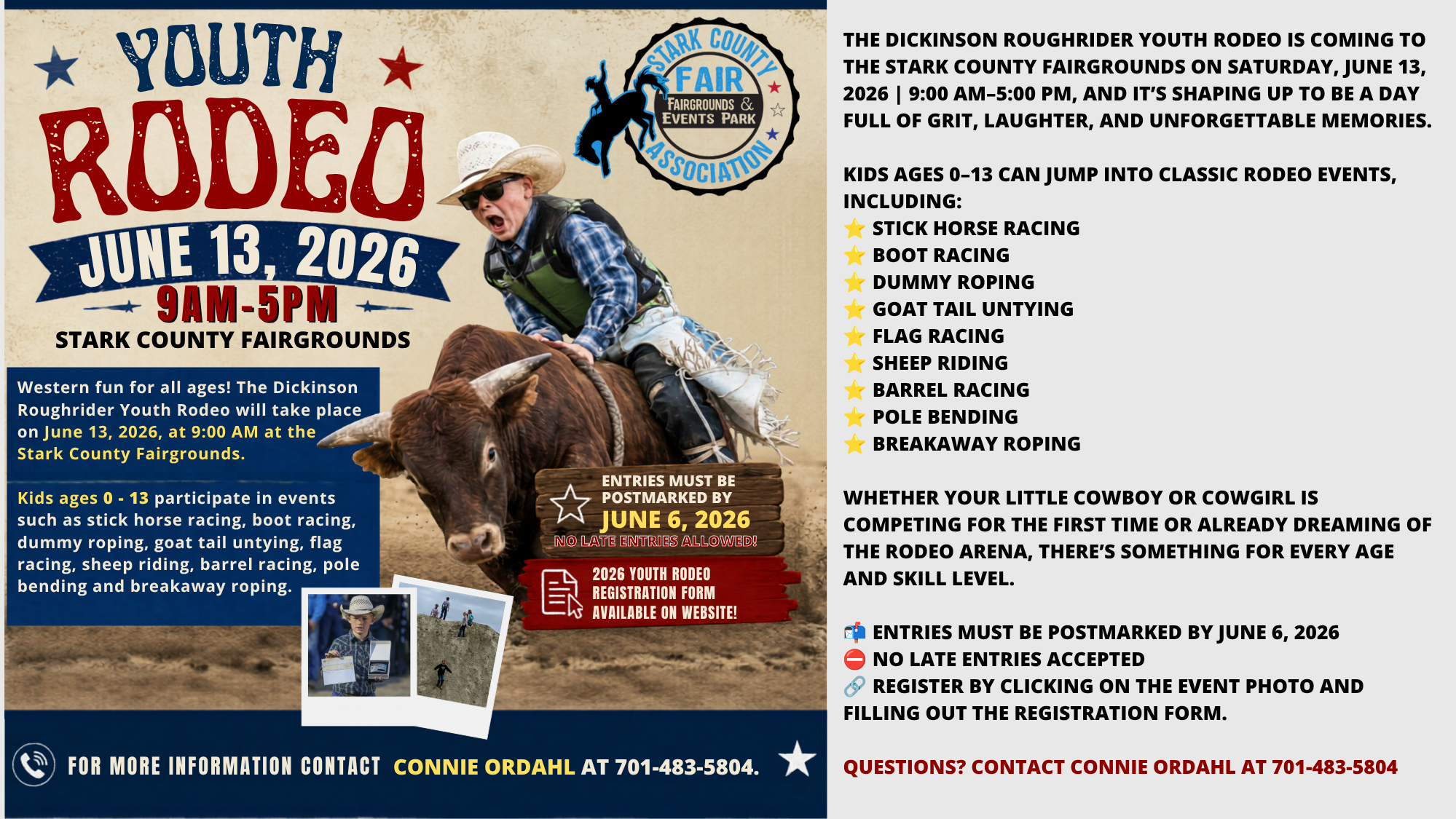 Stark+County+Fairgrounds+Web+banner.png