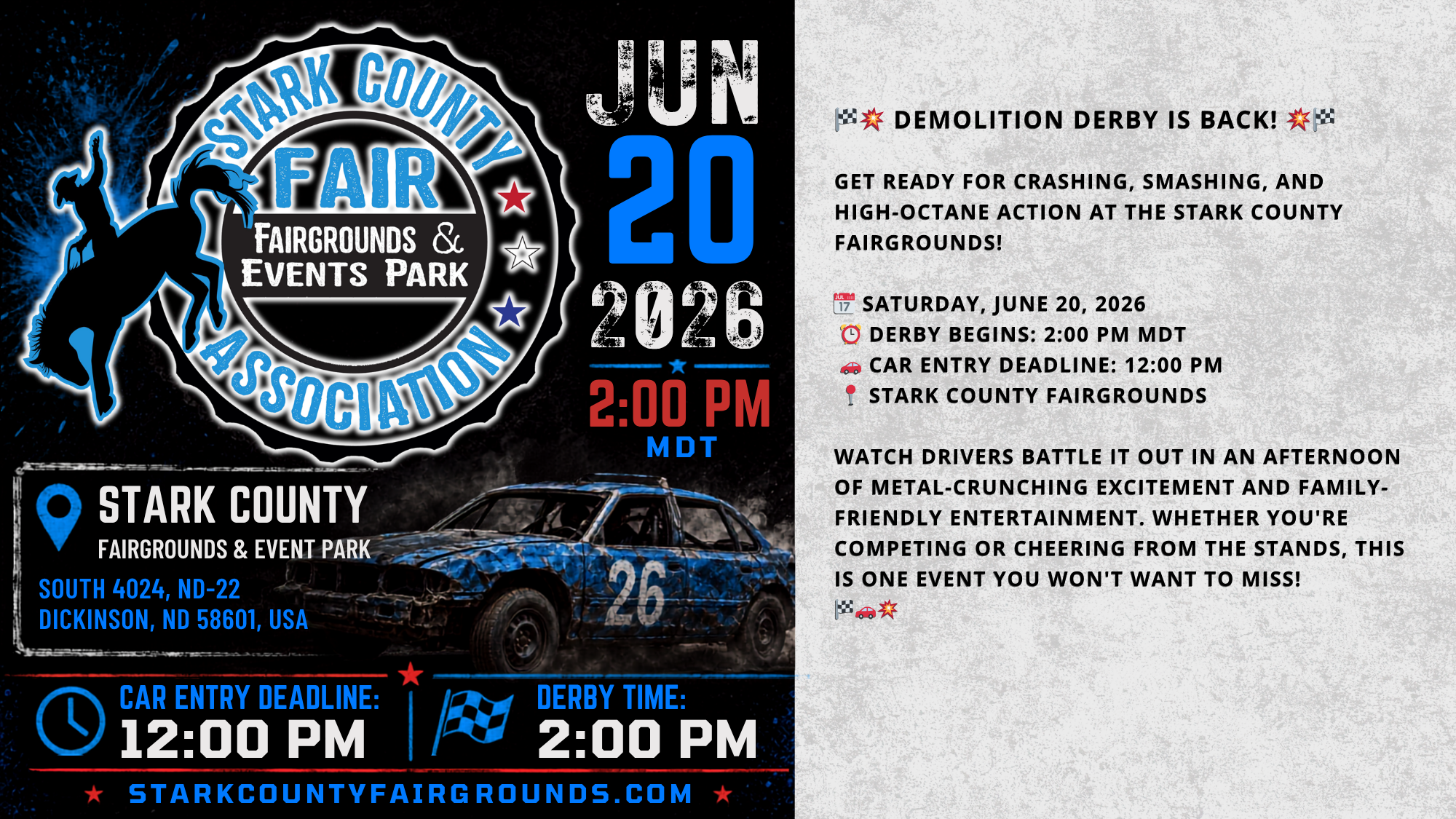 Stark County Fairgrounds Web banner (1).png