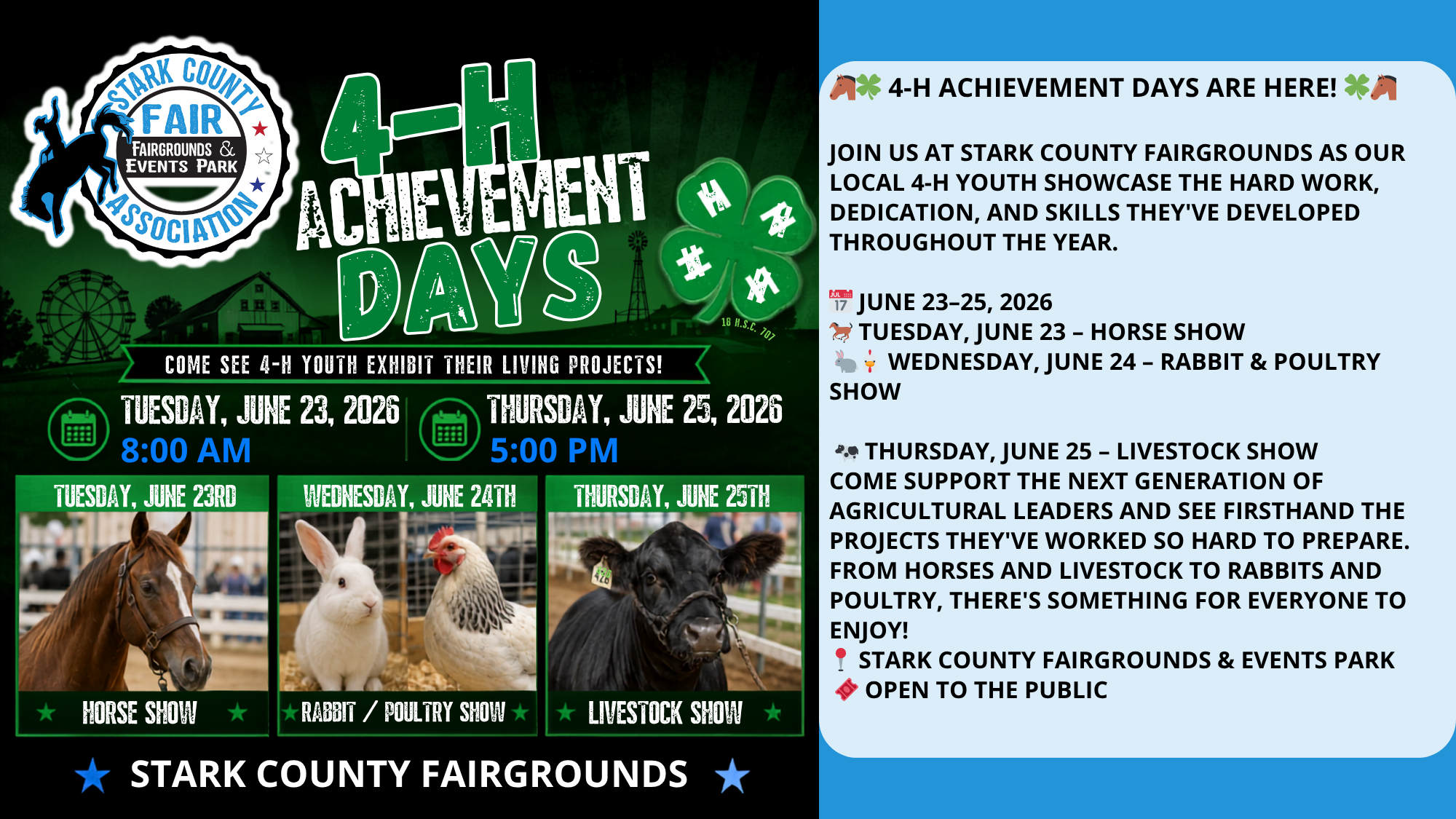 Stark County Fairgrounds Web banner (2).png