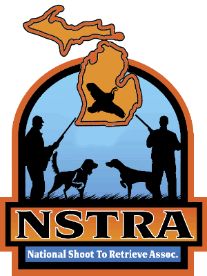 2026 Purina Endurance Classic Trial