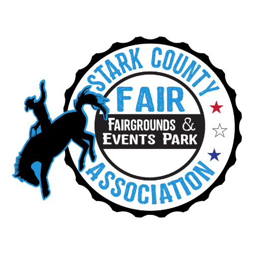 Stark County Fair