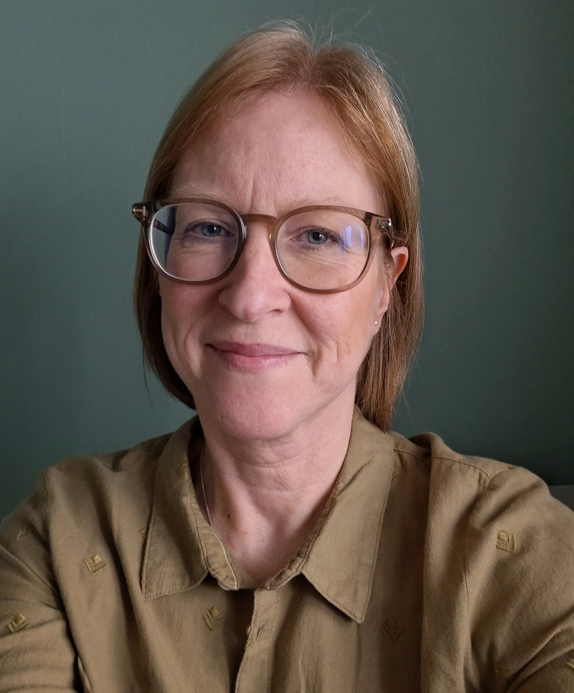 Rachel Sheppard Counsellor Hypnotherapist Reflexologist in Reading