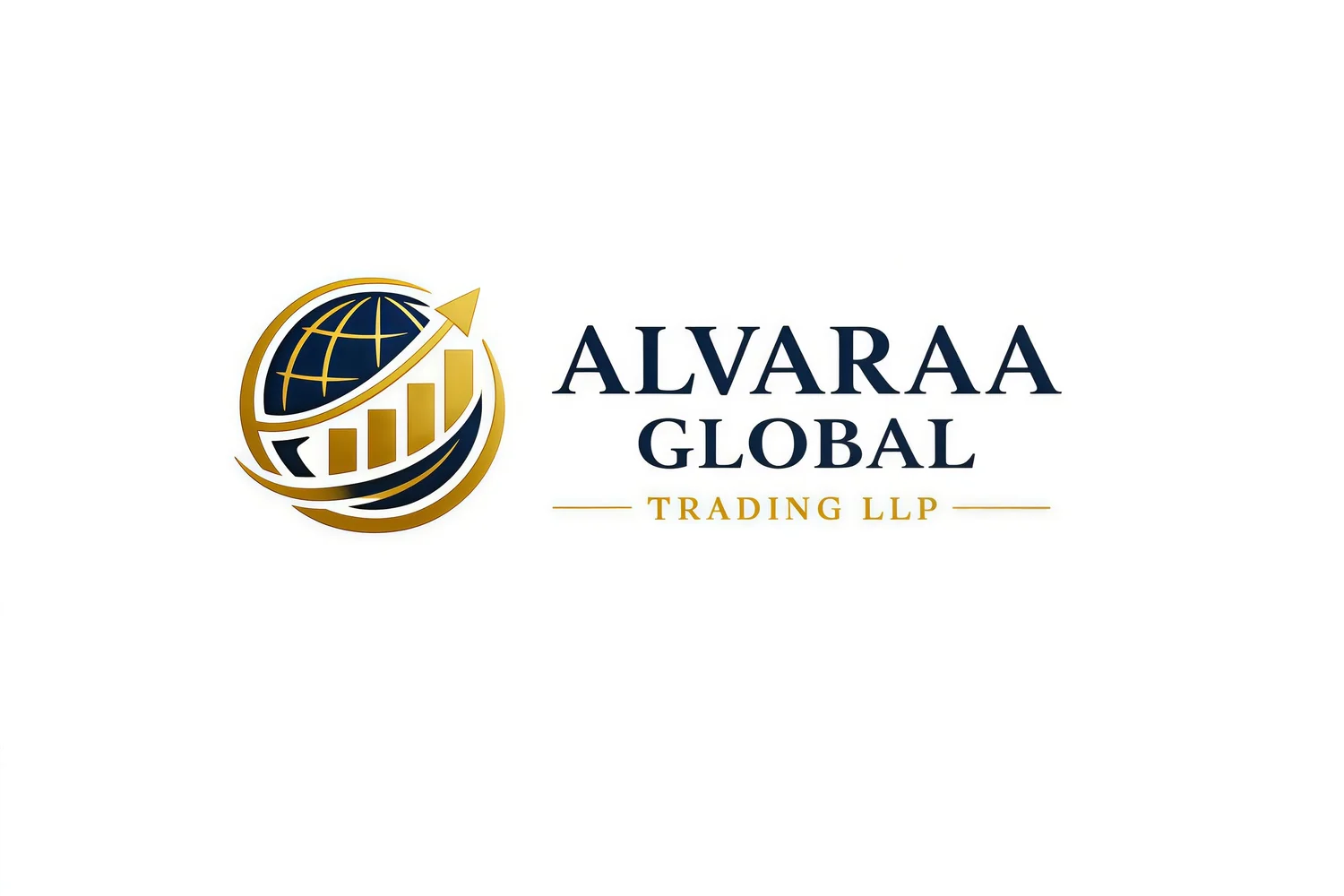 ALVARAA GLOBAL TRADING 