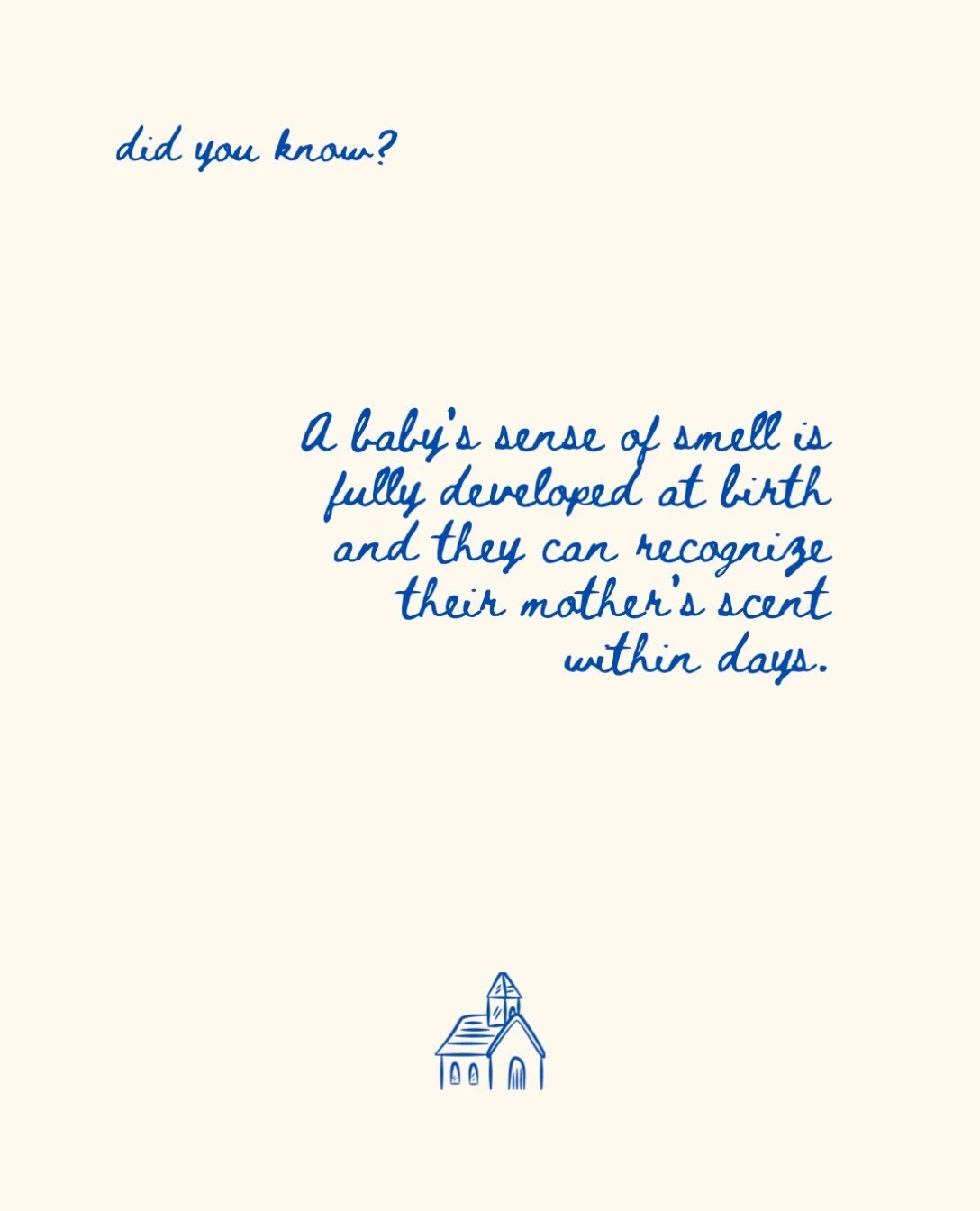 did you know? ✨

#thepiieclub