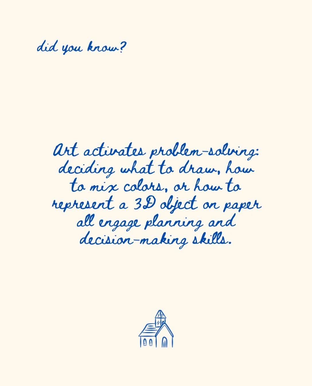 did you know? 

#thepiieclub