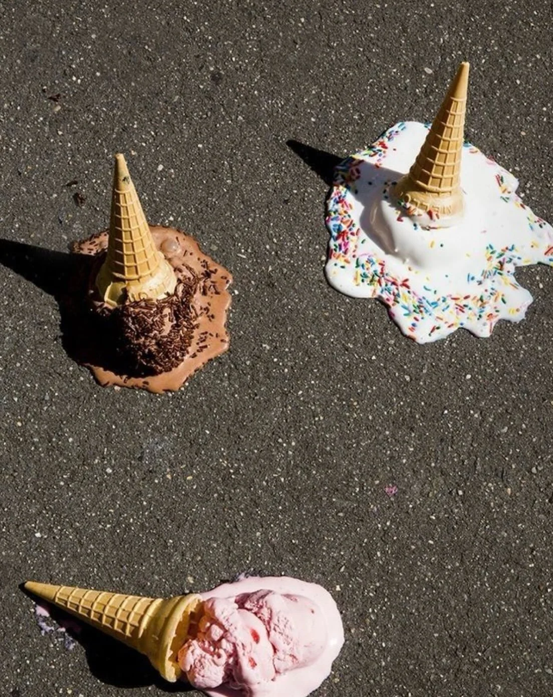 last few days of summer left, hope you made it count 🍦✨

#thepiieclub