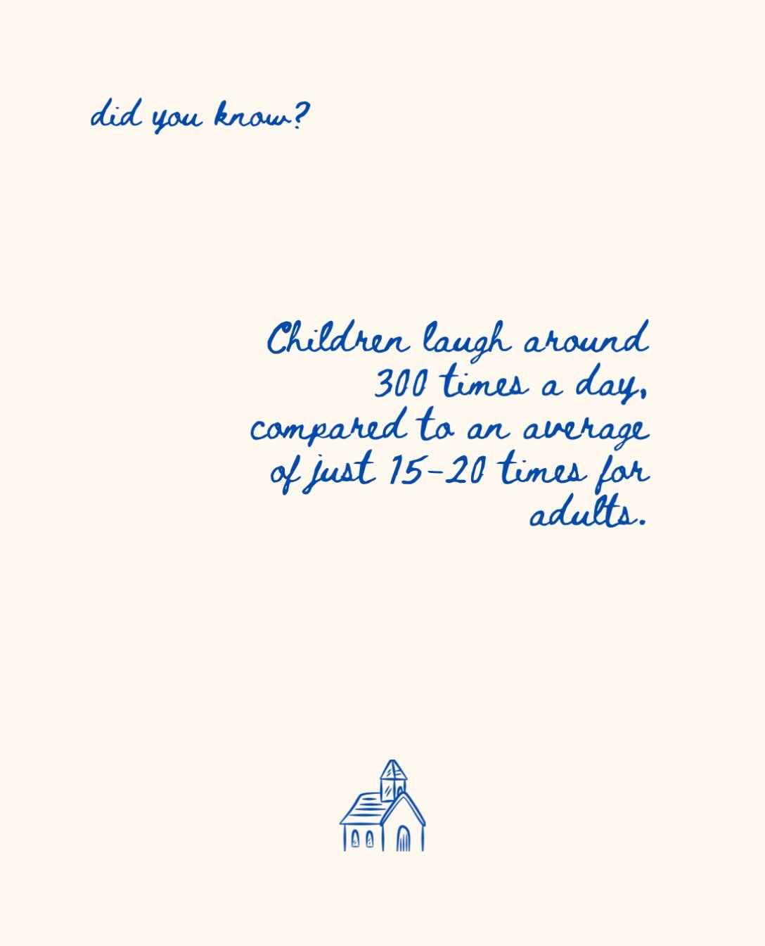 did you know? ✨

#thepiieclub