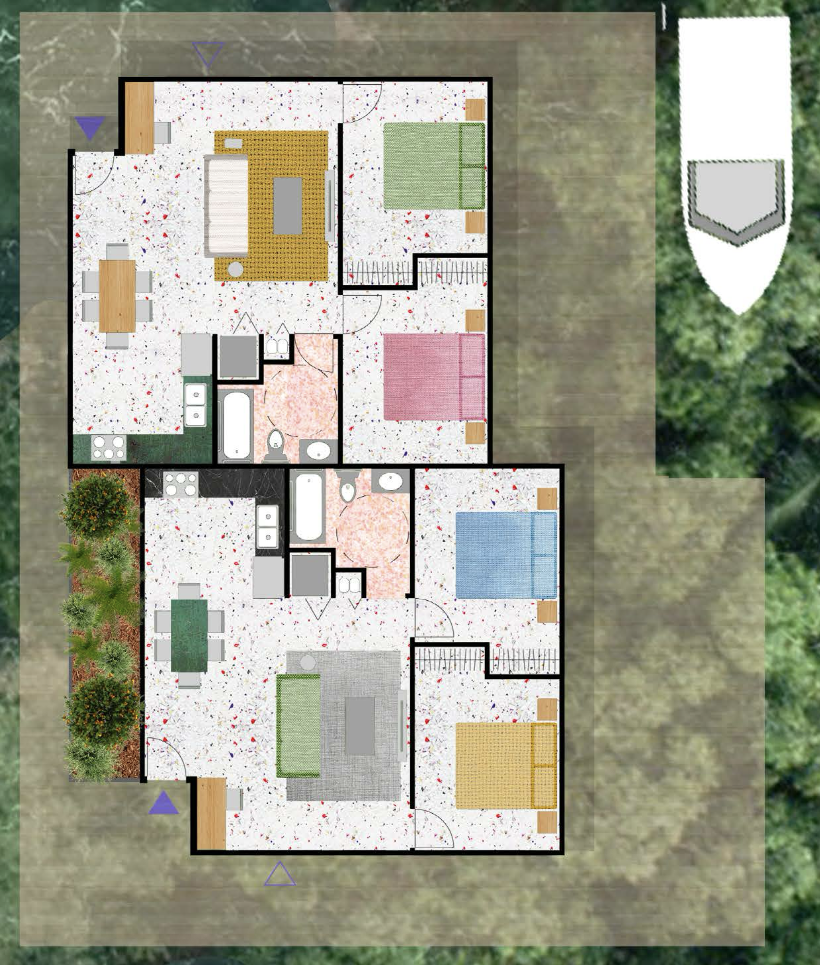 Screenshot 2026-02-14 at 8.59.03 PM.png