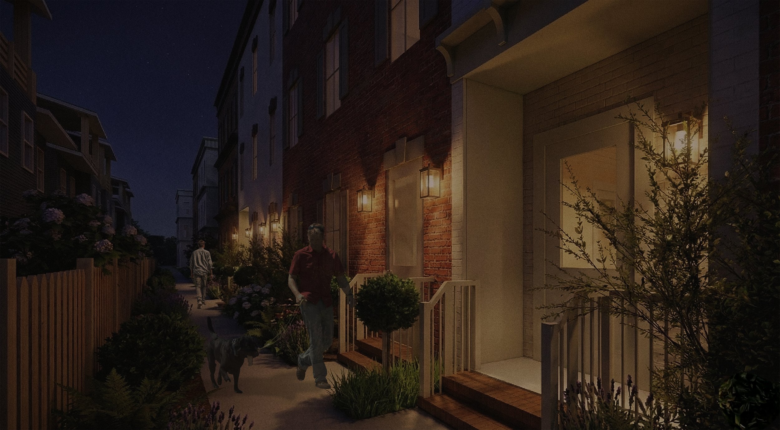 260128_Renderings 04.jpg