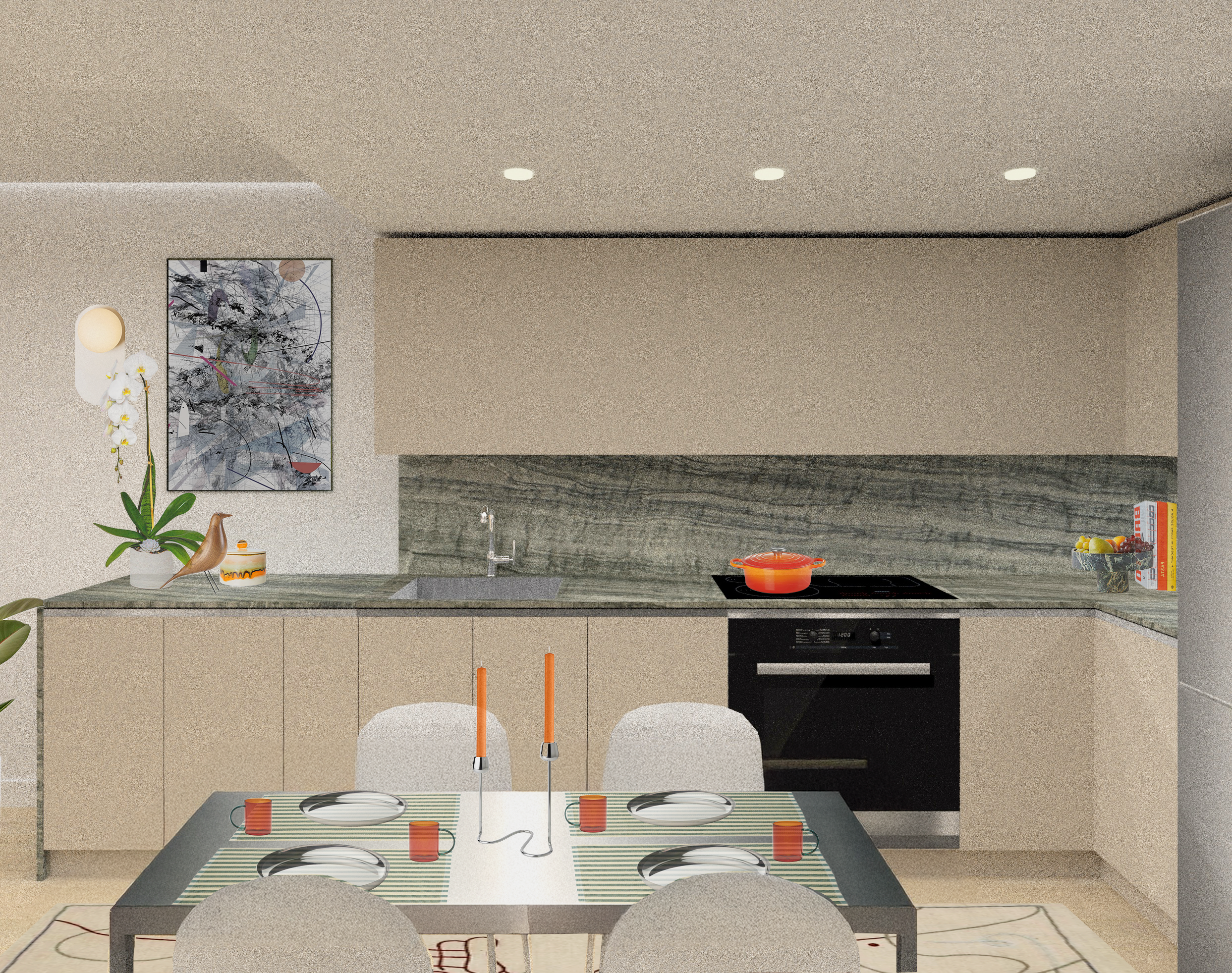Kitchen Rendering.png