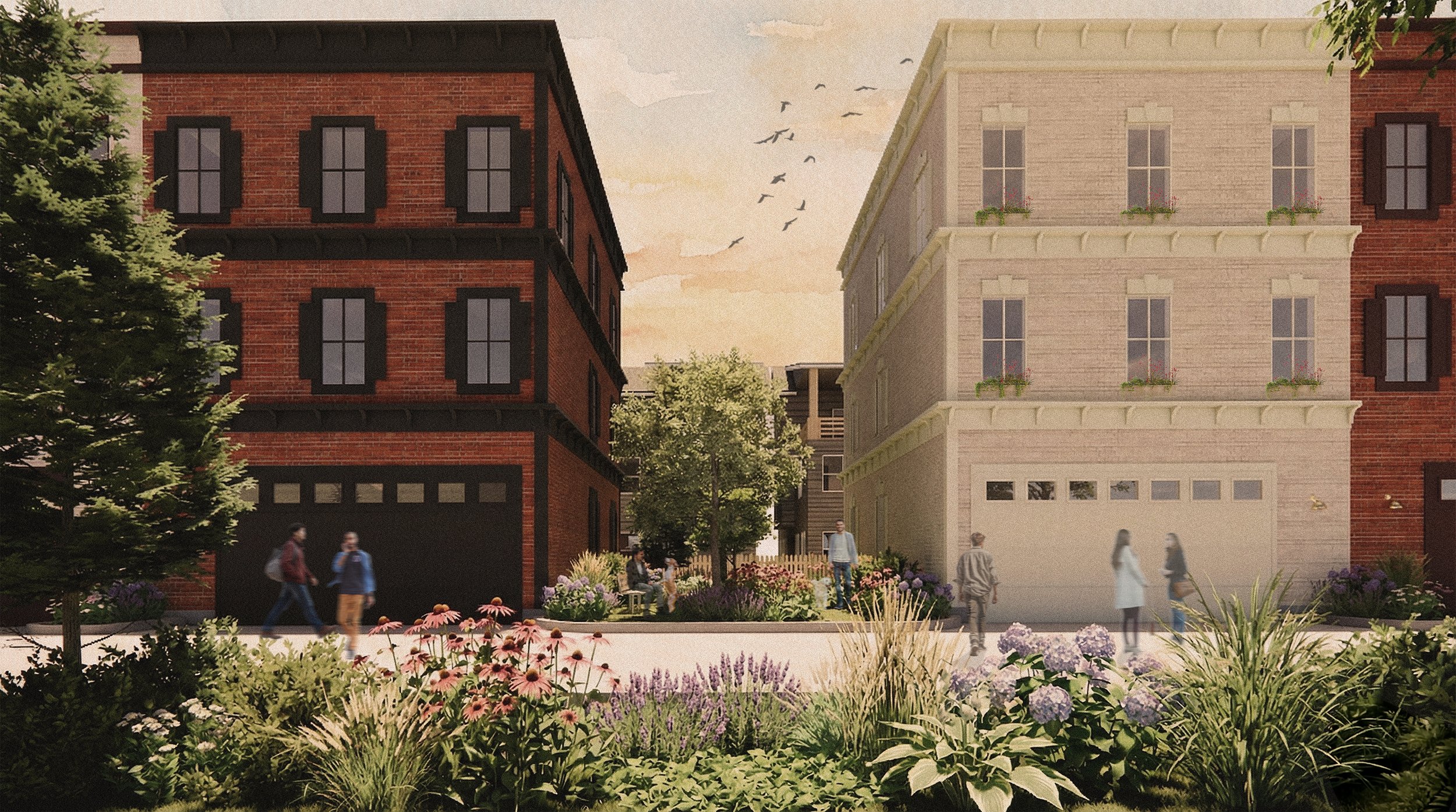 260128_Renderings 03.jpg