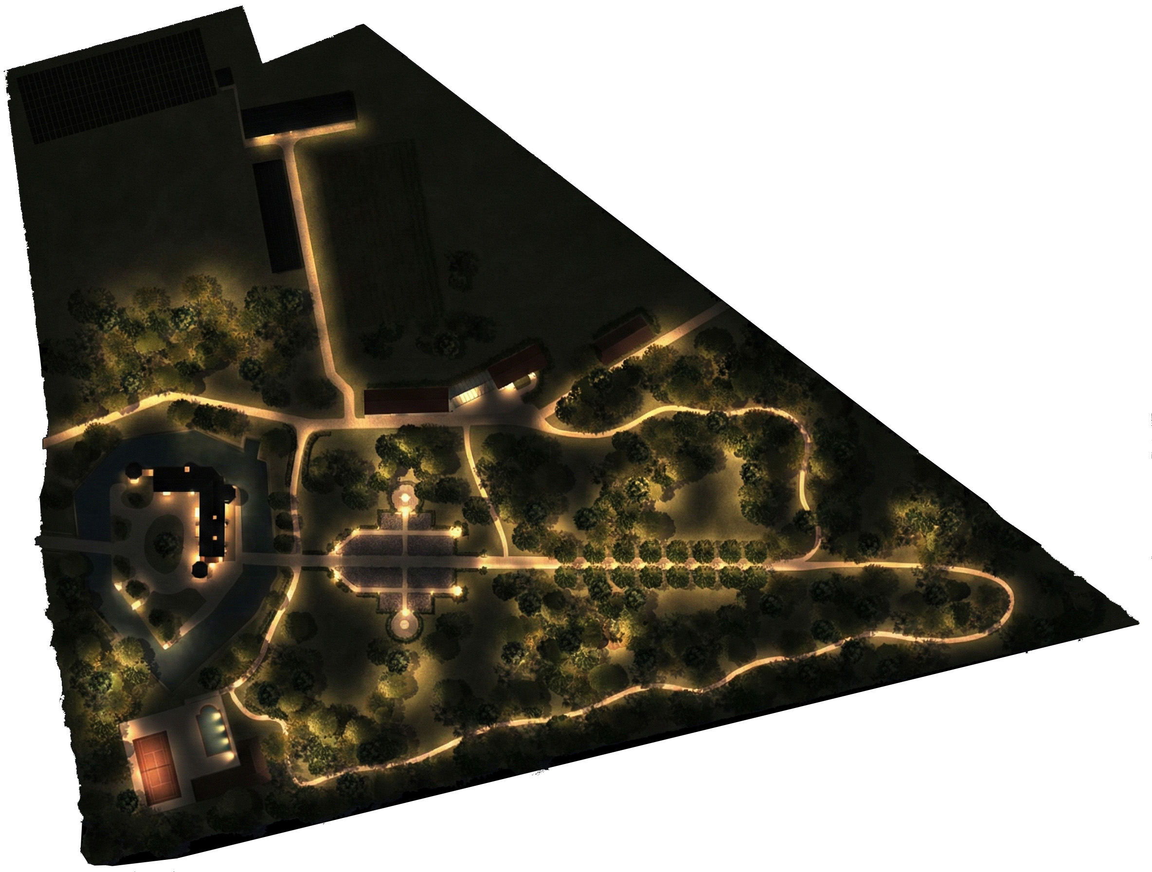 NIGHT SITE PLAN.png