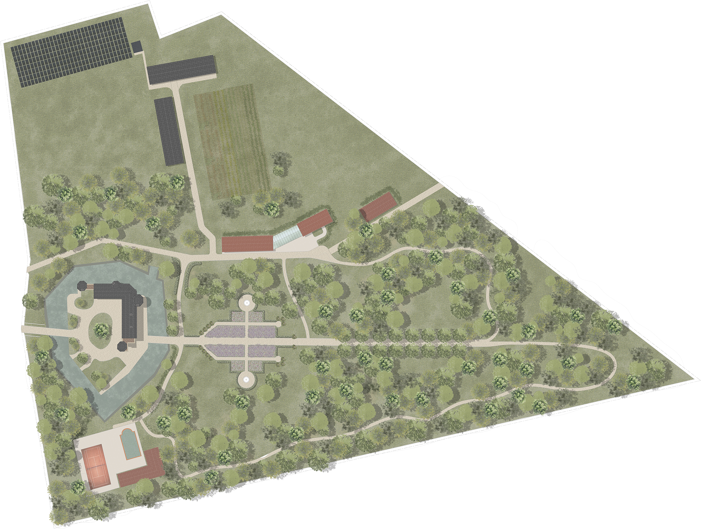 DAY SCENE REDUCED.png