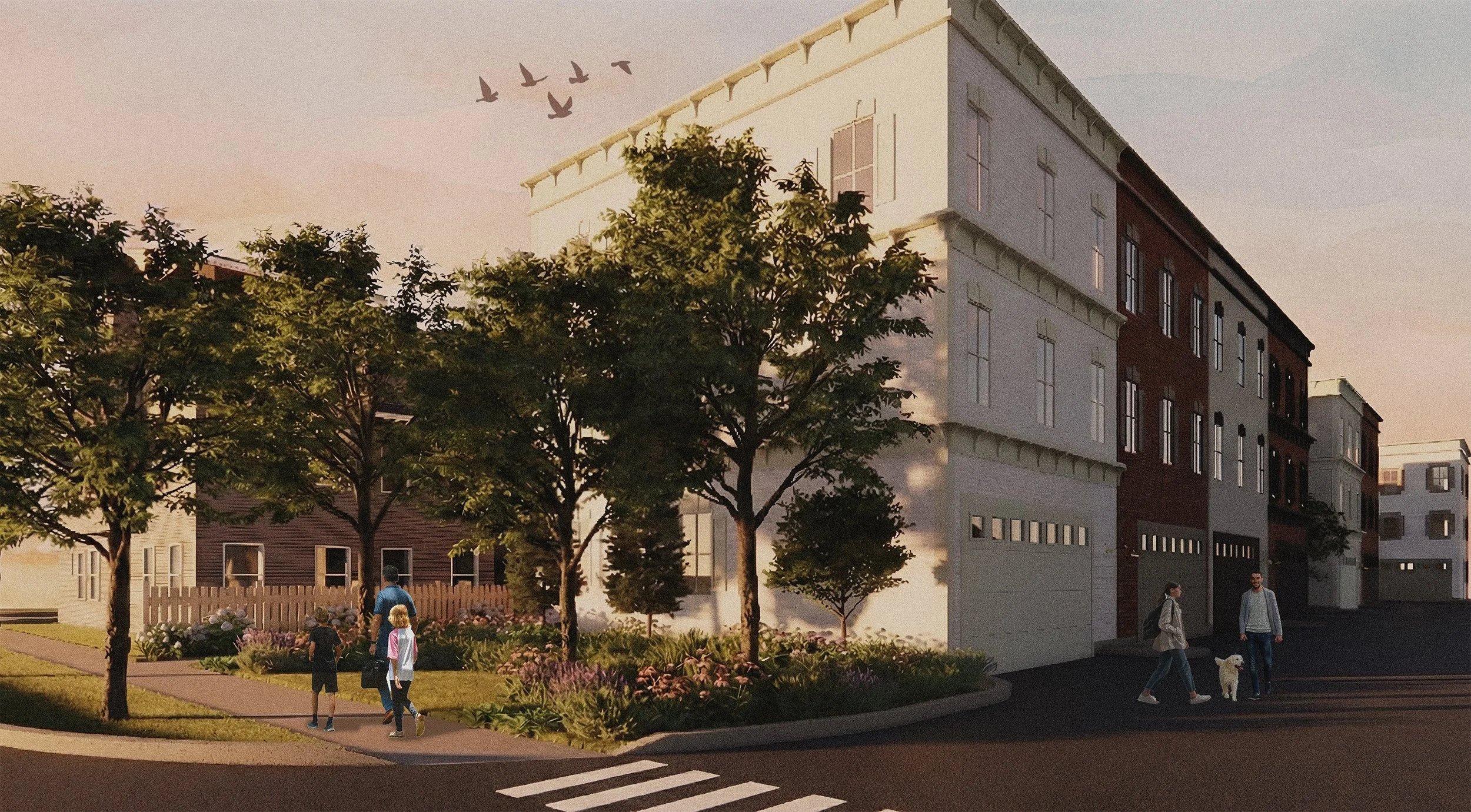 260128_Renderings 07.jpg