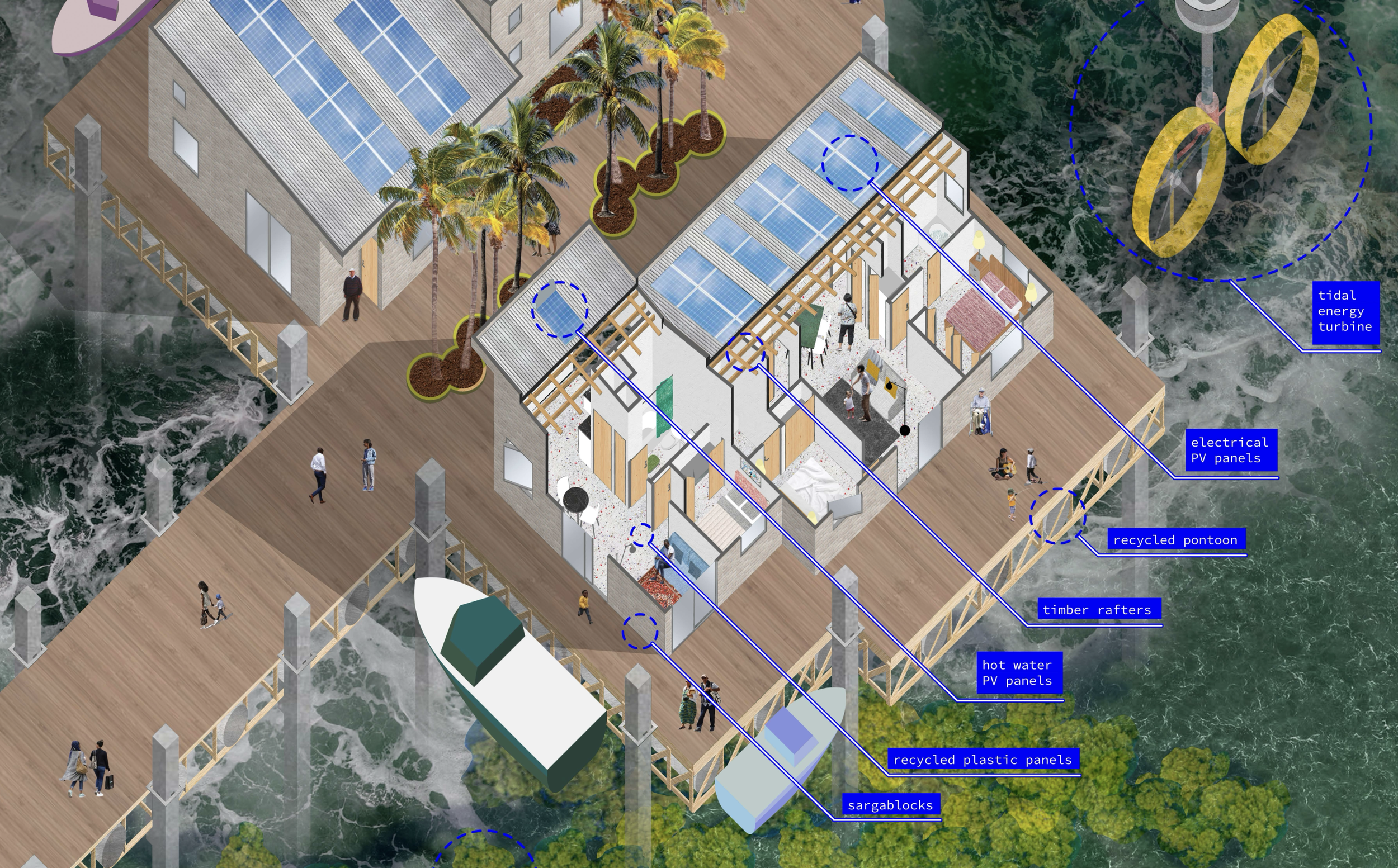 Screenshot 2026-02-14 at 8.57.47 PM.png