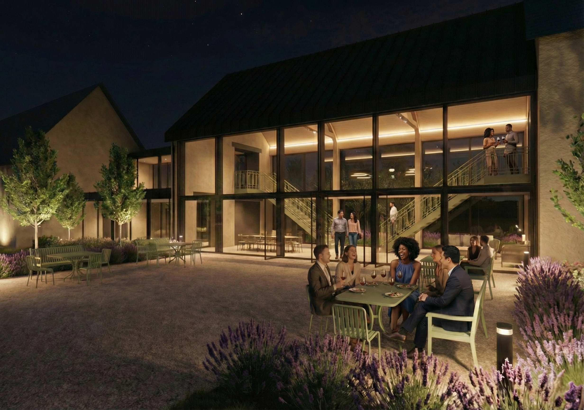 Barn connector_Night View.png