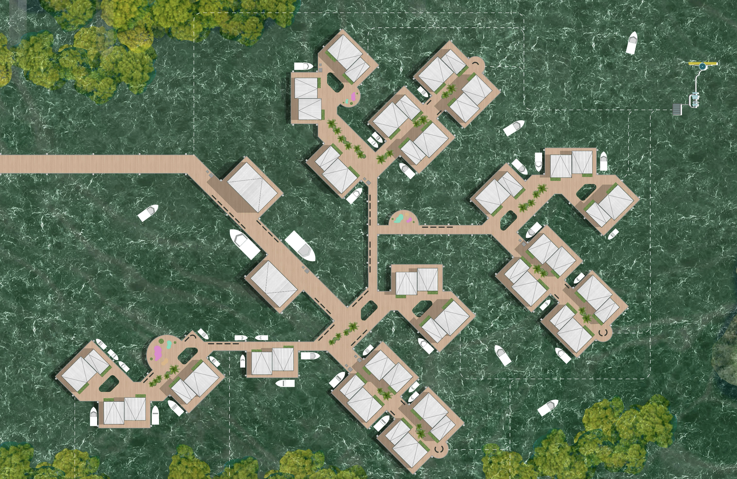 Screenshot 2026-02-14 at 9.01.28 PM.png