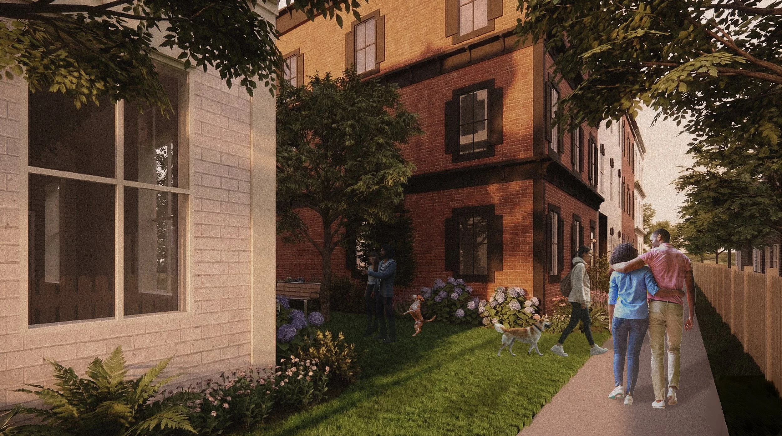 260128_Renderings 06.jpg