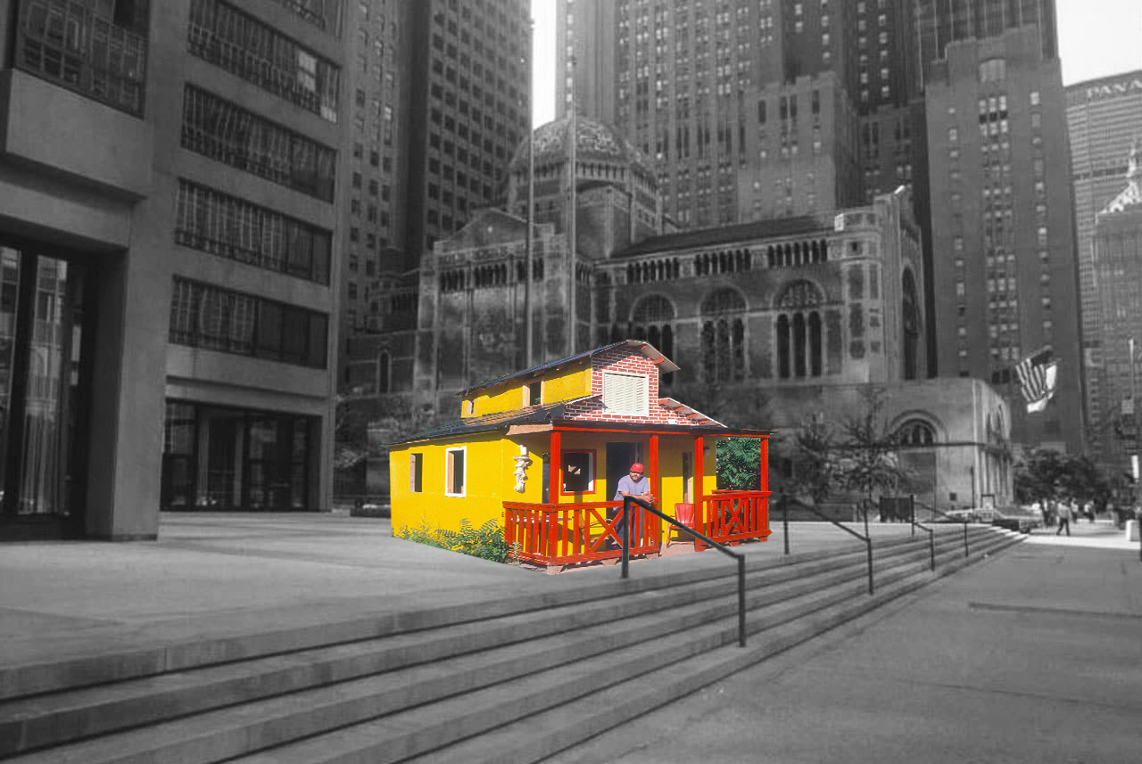 Post National Casita 01.png