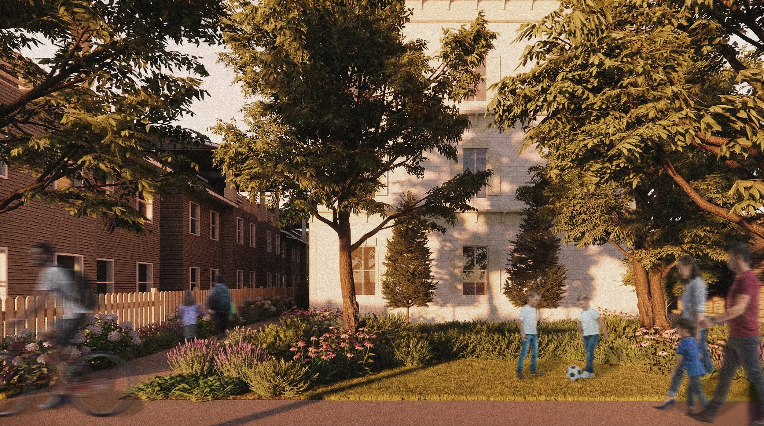 260128_Renderings 01.jpg