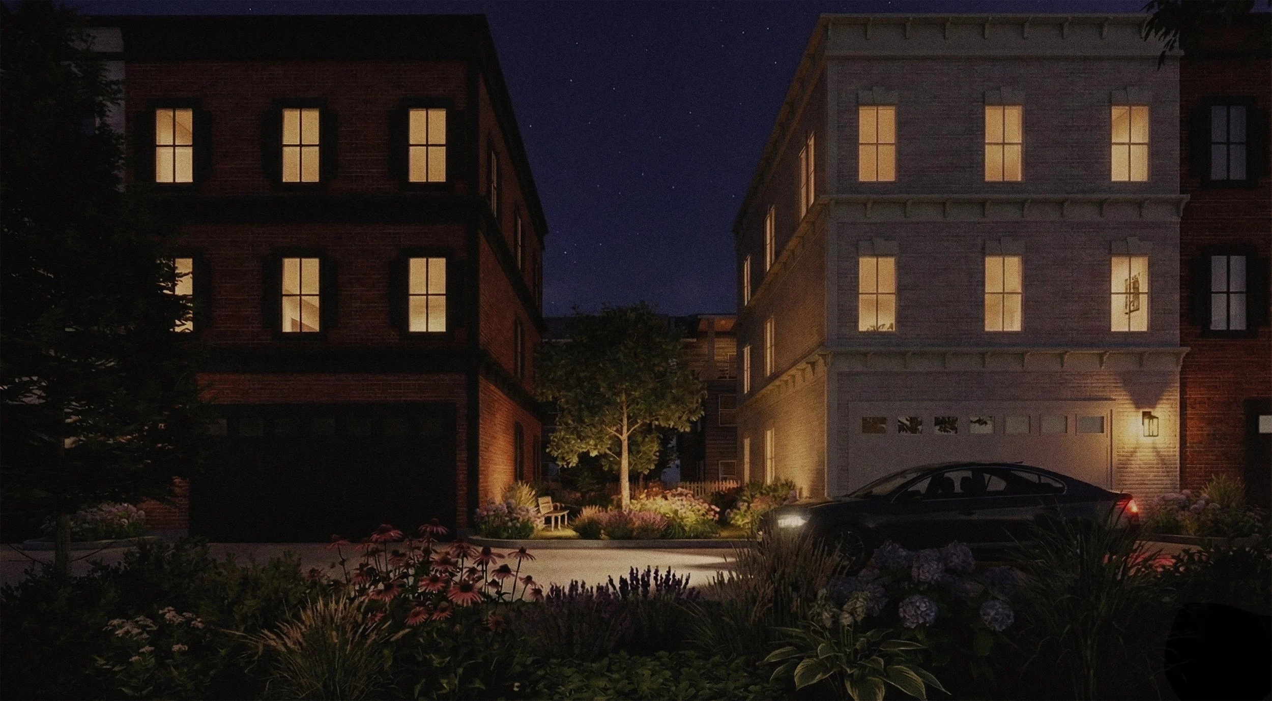 260128_Renderings 05.jpg