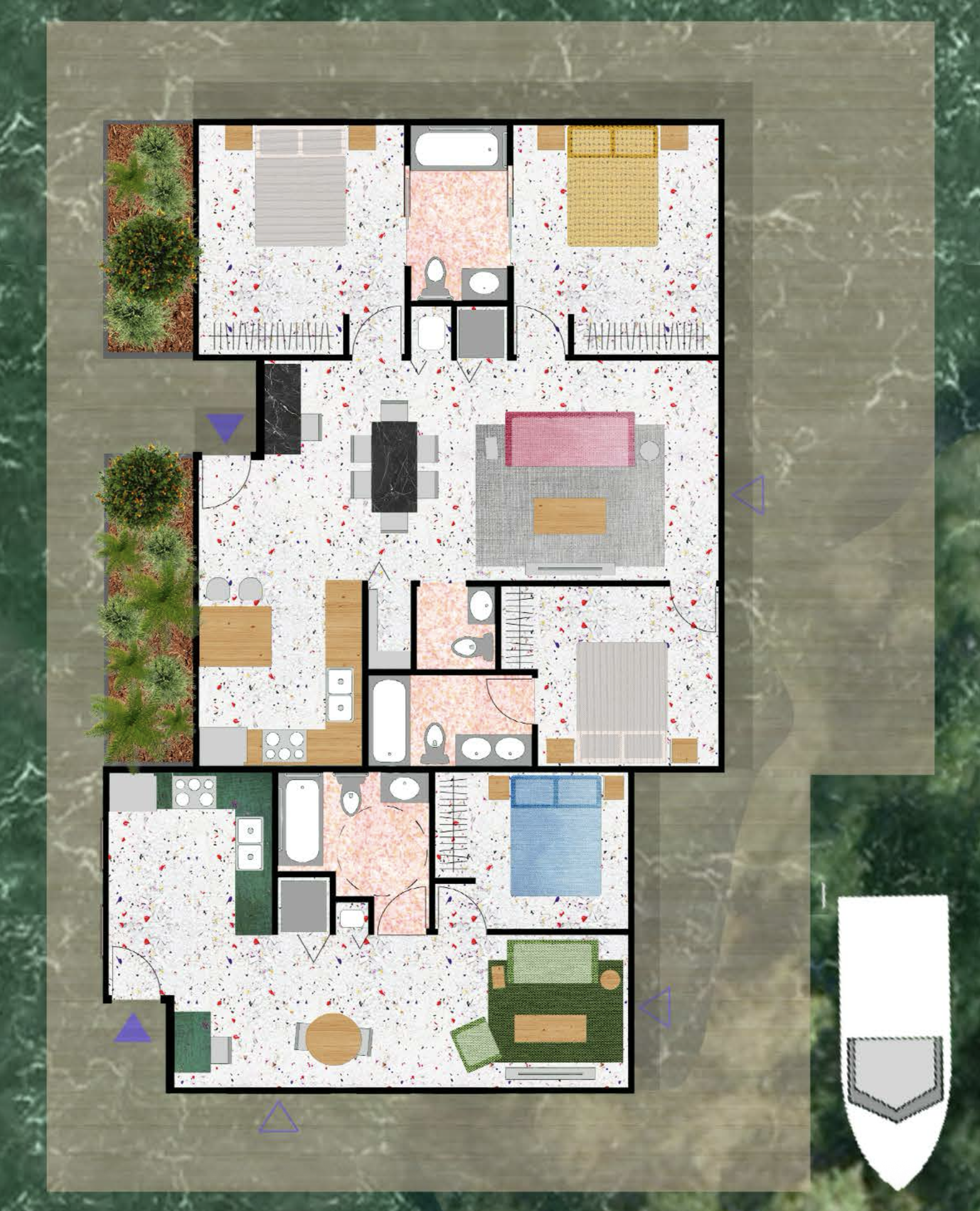 Screenshot 2026-02-14 at 8.58.54 PM.png