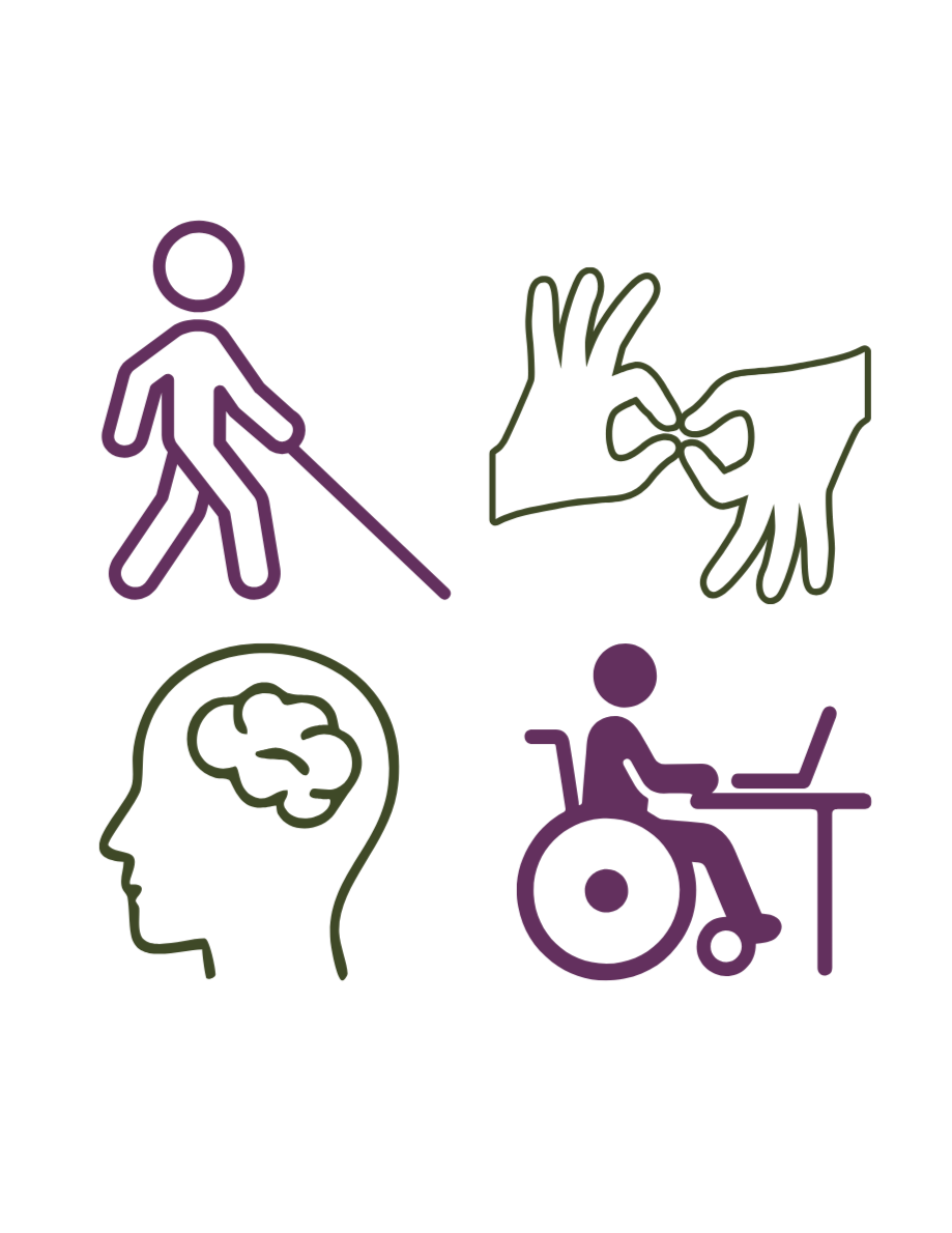 Teach &amp; Learn with WiscNet: Digital ADA Compliance &amp; Website Accessibility for Public Entities