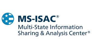 MS-ISAC.png