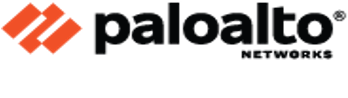 Palo Alto Workshops