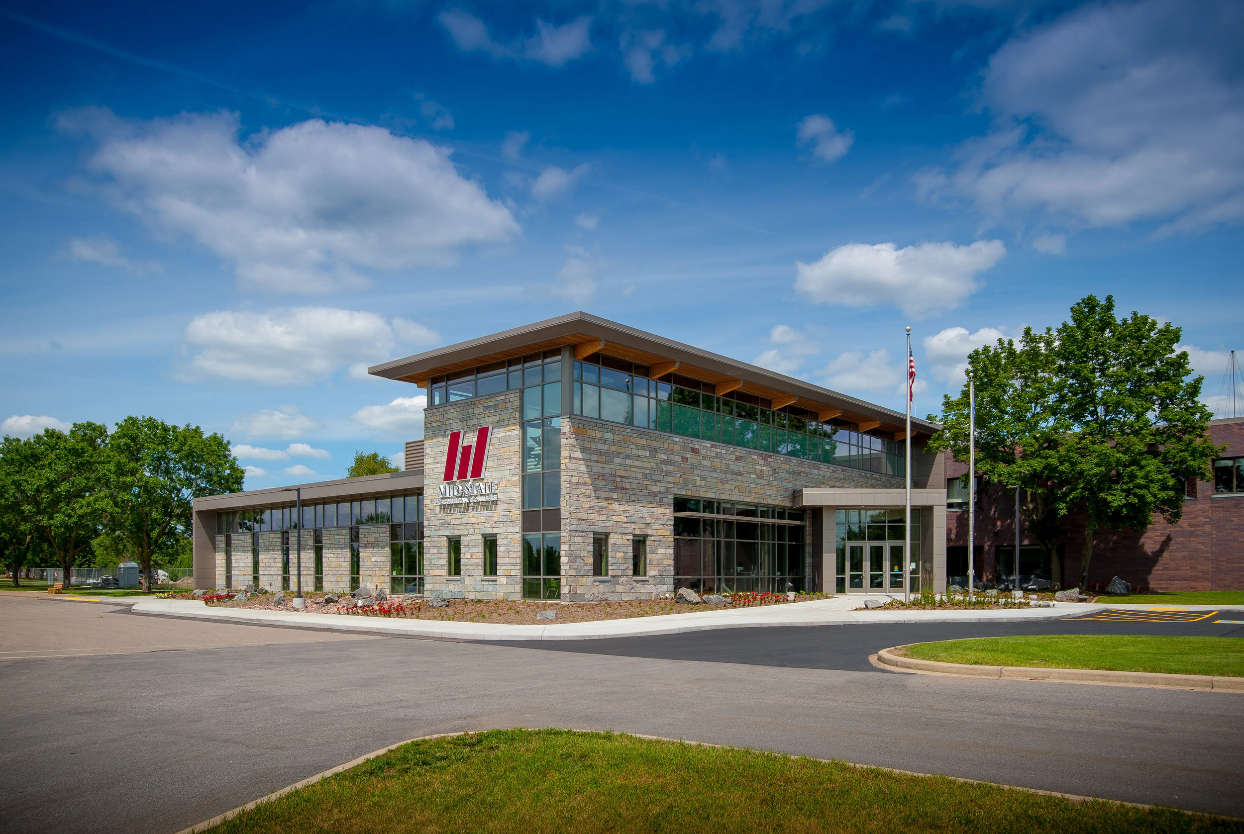 WiscNet MiniConnections 2025- Wisconsin Rapids