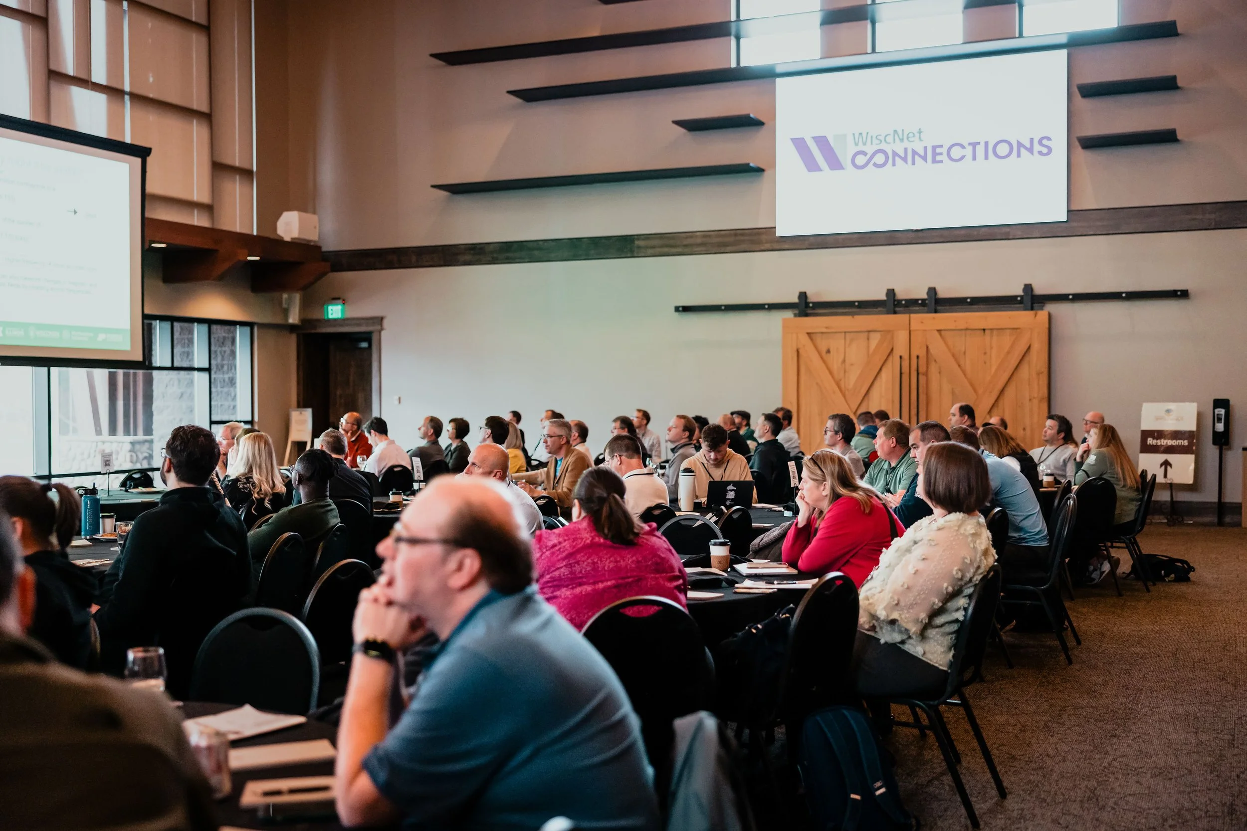 Connections2025-39.jpg