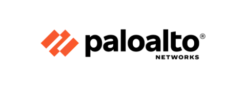 Palo logo.webp