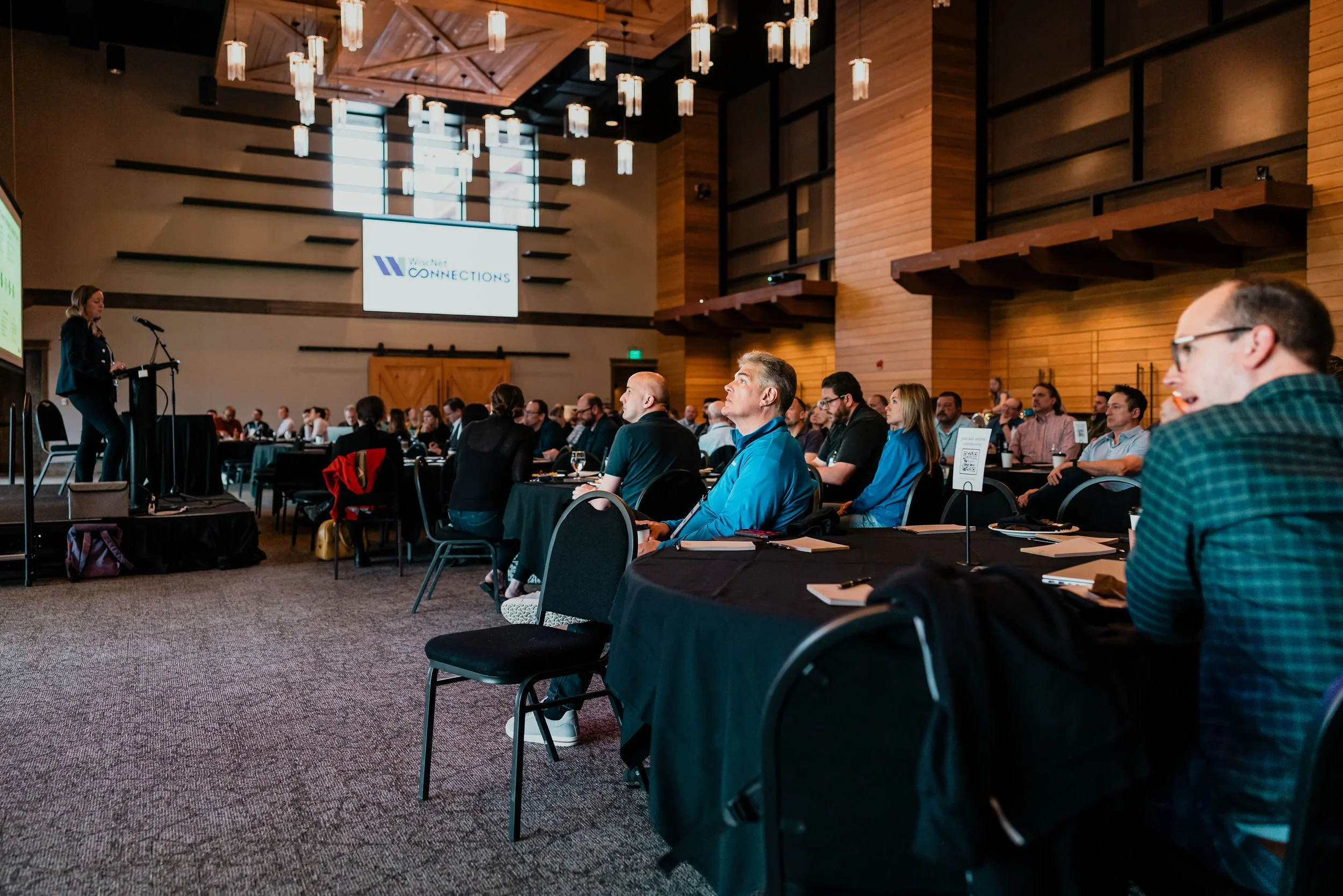 ATTENDEE REGISTRATION (FULL CONFERENCE: 2 DAYS)