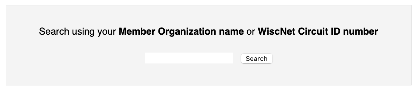 Graphs Search