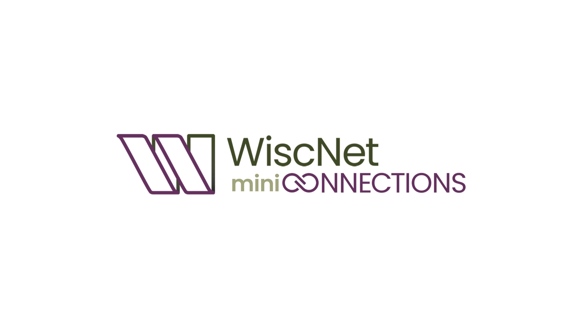 WiscNet MiniConnections 2026- Green Bay