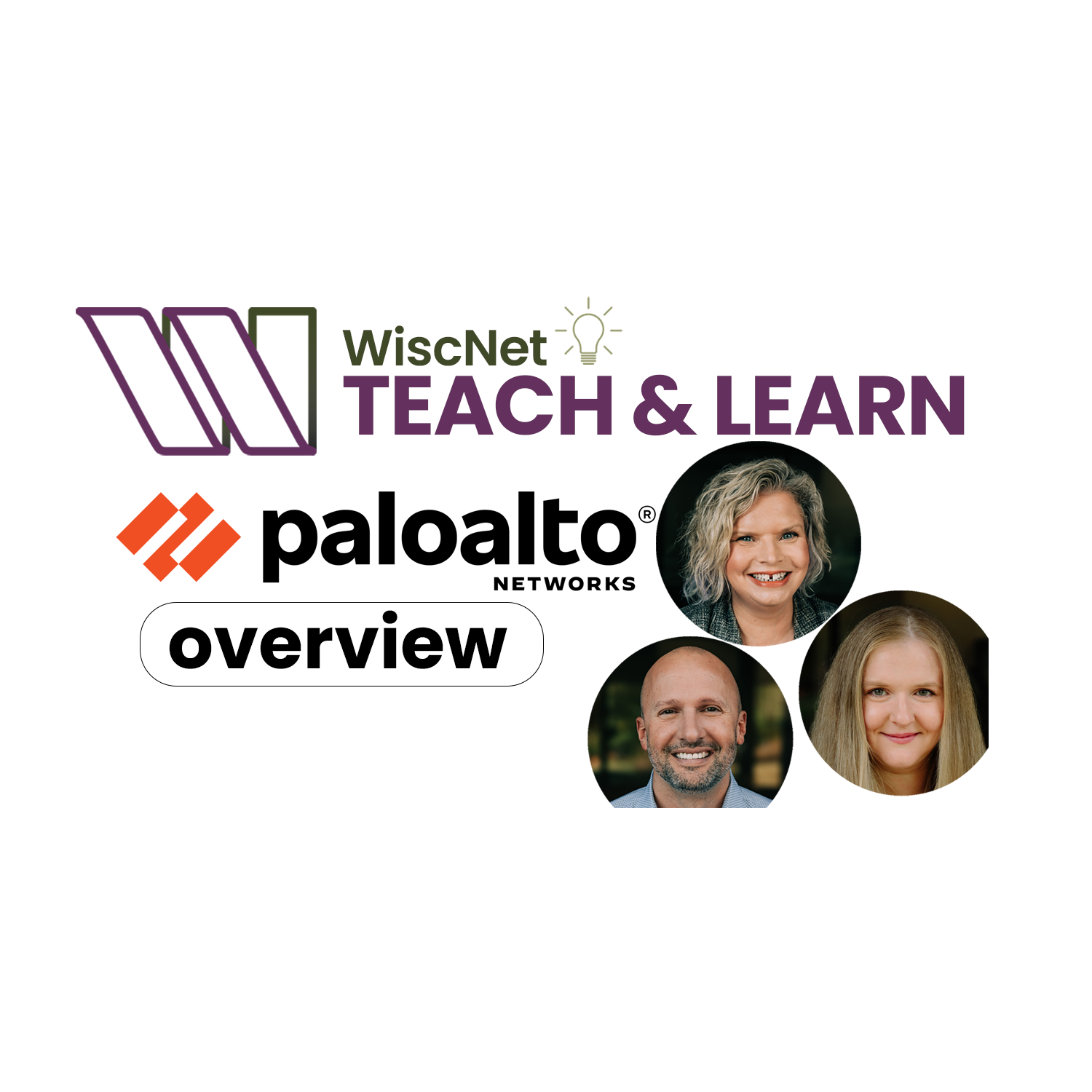 Teach &amp; Learn with WiscNet: Expansion of WiscNet’s Firewall Service