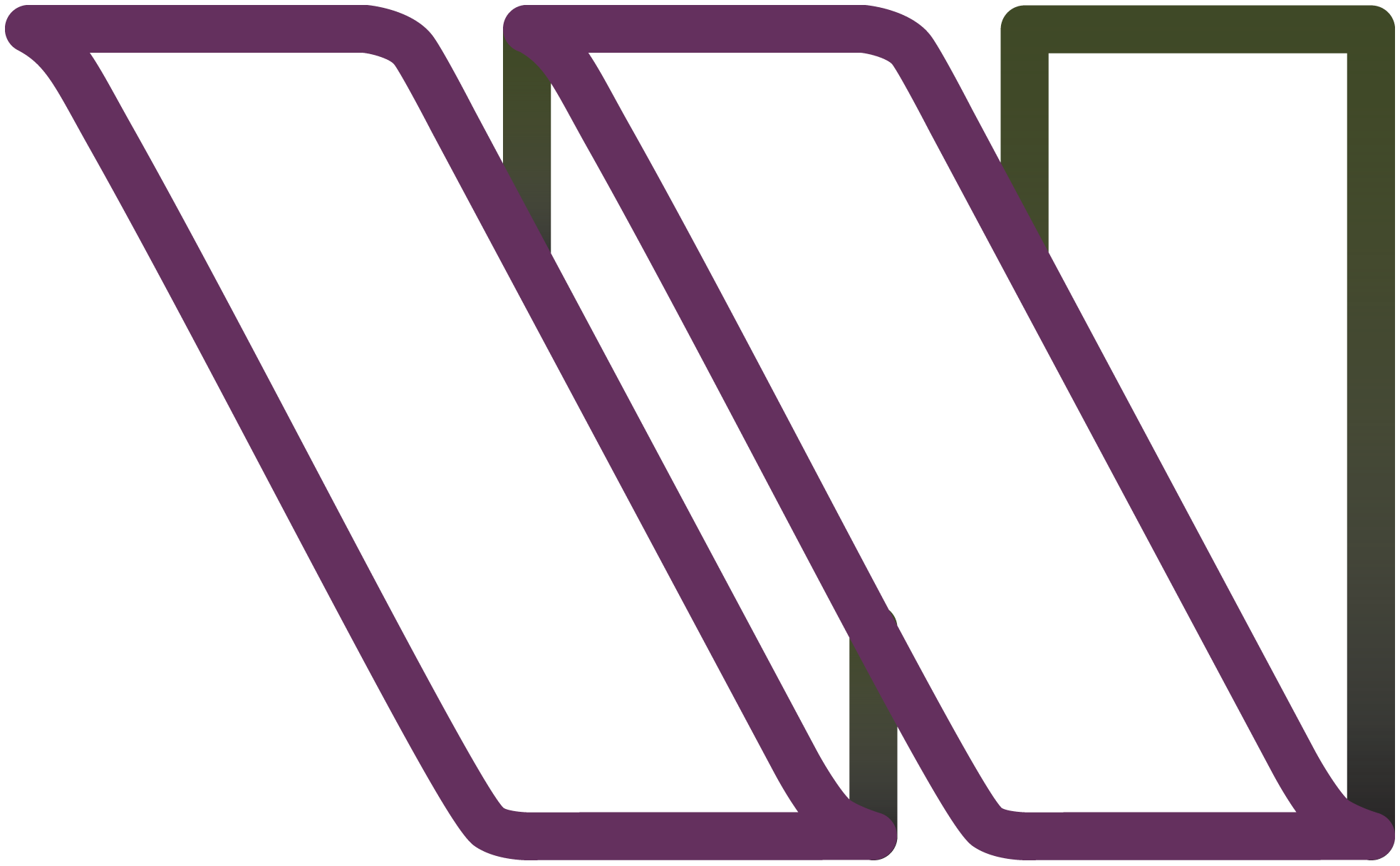 Wisconsin Technical College System (WCTS) Artificial Intelligence Symposium