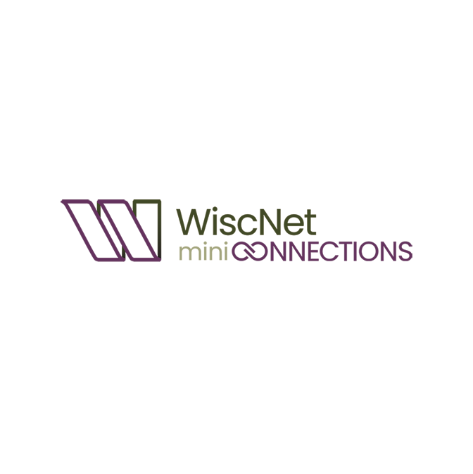 WiscNet MiniConnections 2026- Green Bay