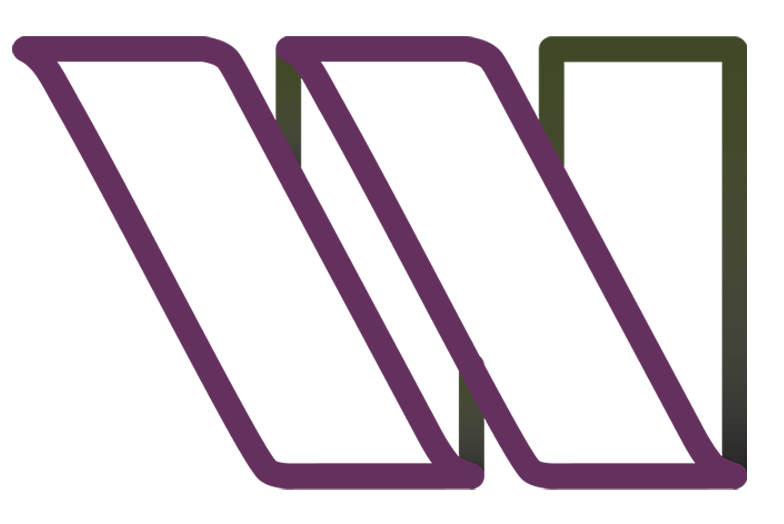Our new logo, celebrating the first 100G members &amp; more