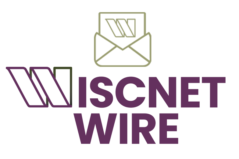 Do you know about WiscNet Connect+1?