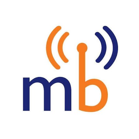 WiscNet New Service Webinar