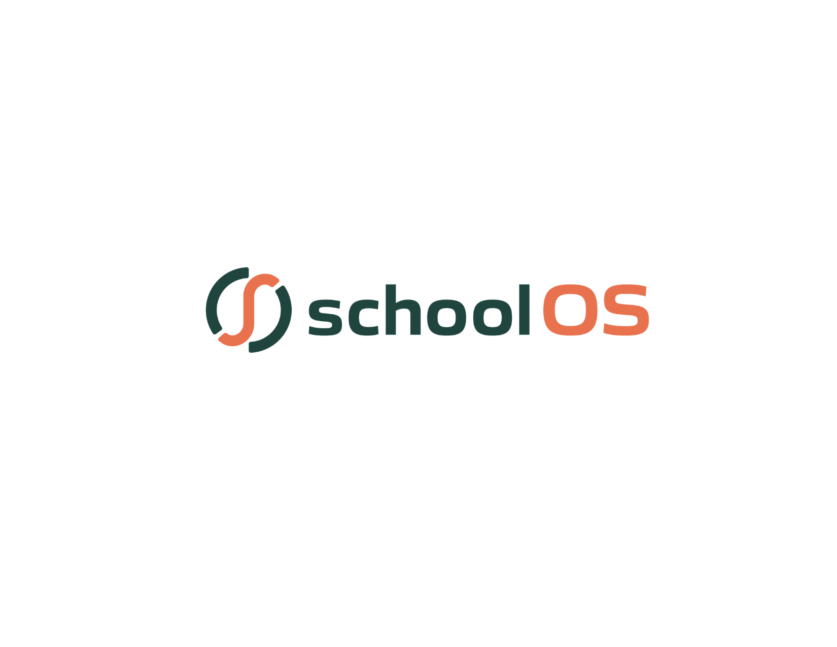 WiscNet New Service Webinar