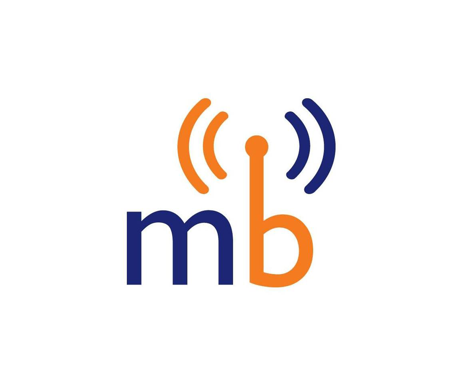 WiscNet New Service Webinar