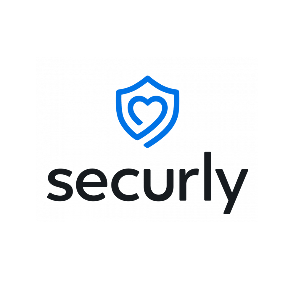 Securly Workshop in Madison
