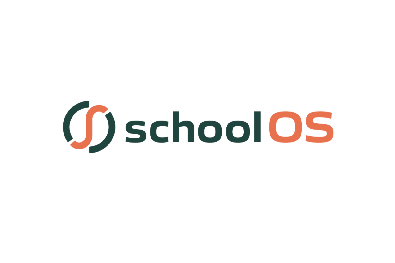 WiscNet New Service Webinar: schoolOS