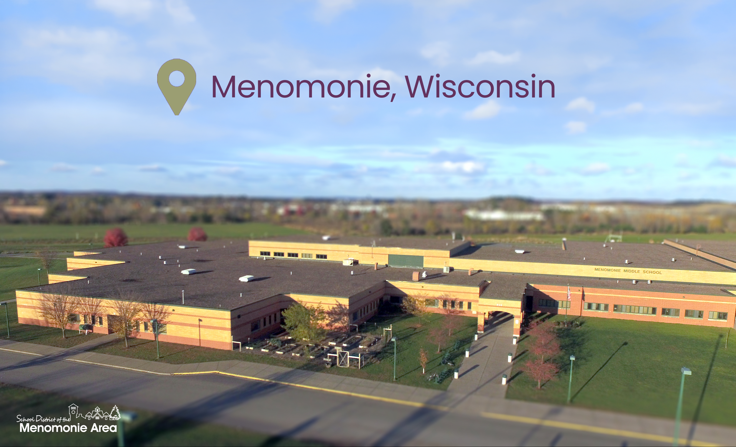 WiscNet MiniConnections 2026- Menomonie