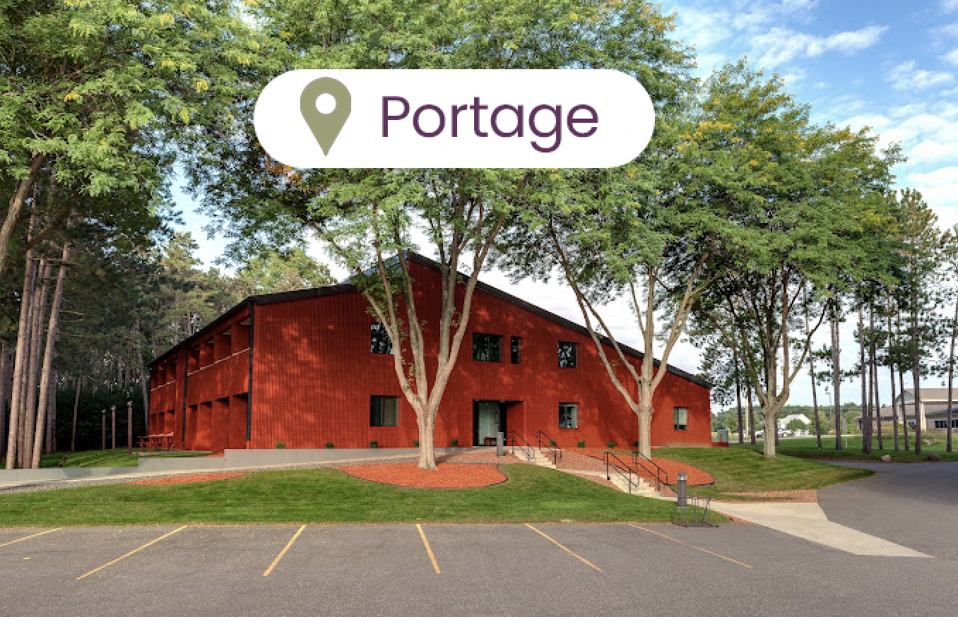 WiscNet MiniConnections 2026- Portage